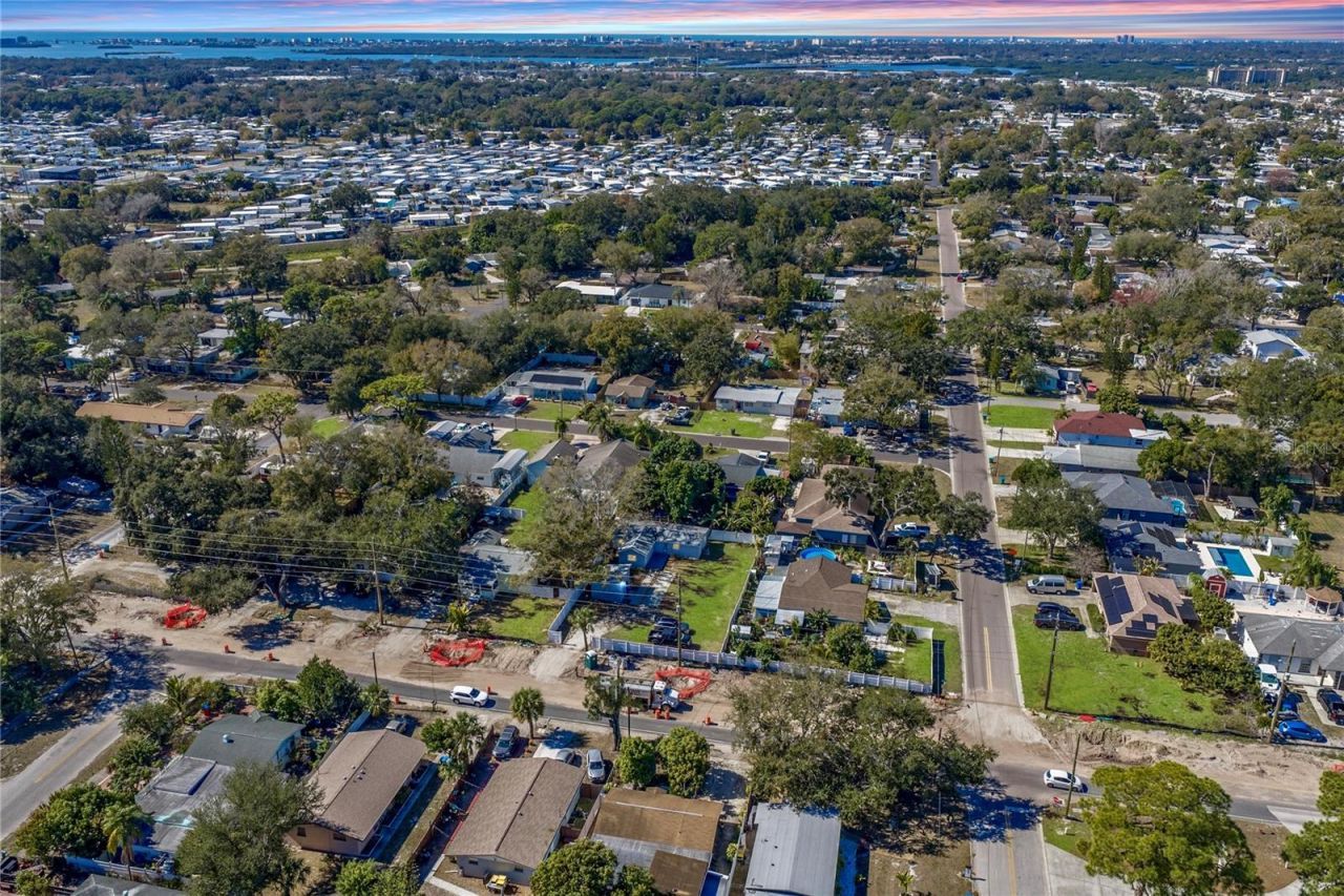 4978 71st Street N, Saint Petersburg, FL 33709 Photo