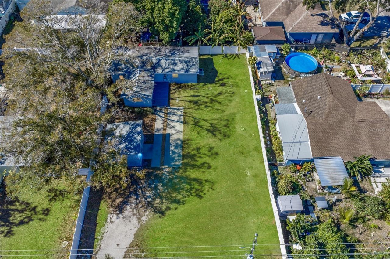 4978 71st Street N, Saint Petersburg, FL 33709 Photo