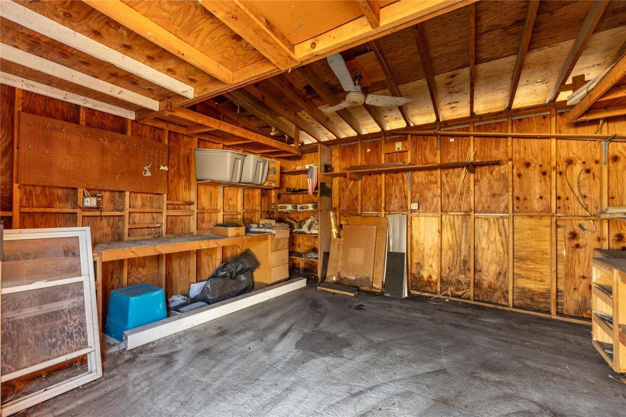 4978 71st Street N, Saint Petersburg, FL 33709 Photo