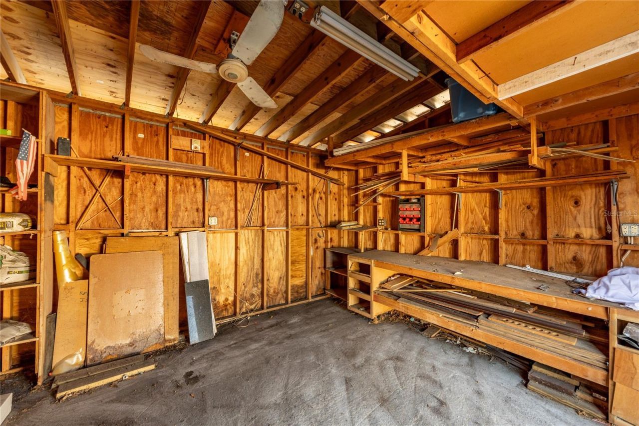 4978 71st Street N, Saint Petersburg, FL 33709 Photo