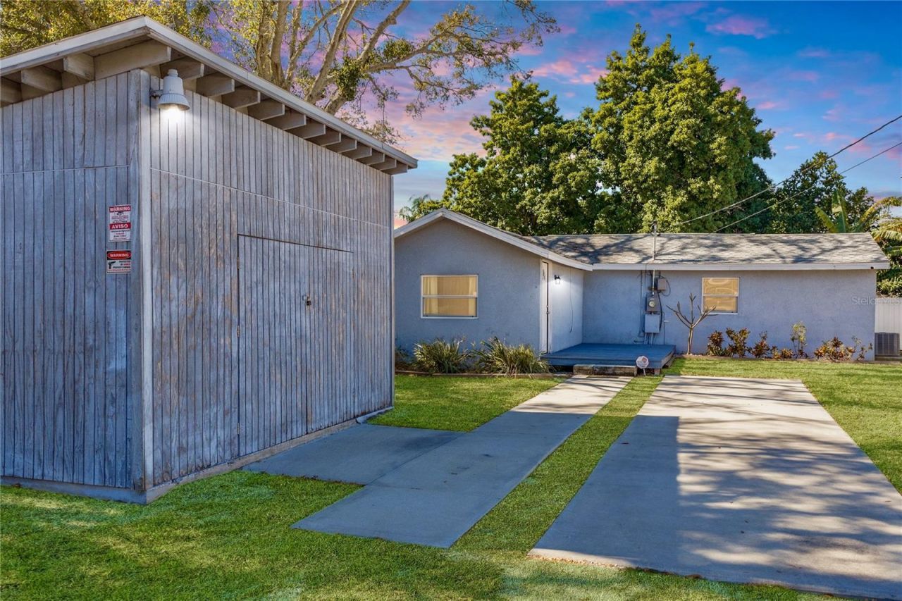 4978 71st Street N, Saint Petersburg, FL 33709 Photo