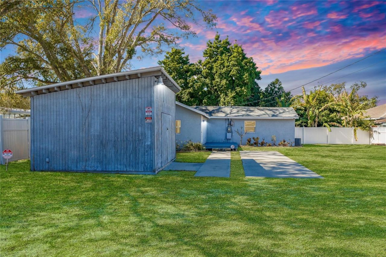 4978 71st Street N, Saint Petersburg, FL 33709 Photo