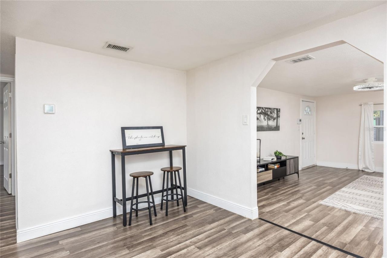 4978 71st Street N, Saint Petersburg, FL 33709 Photo