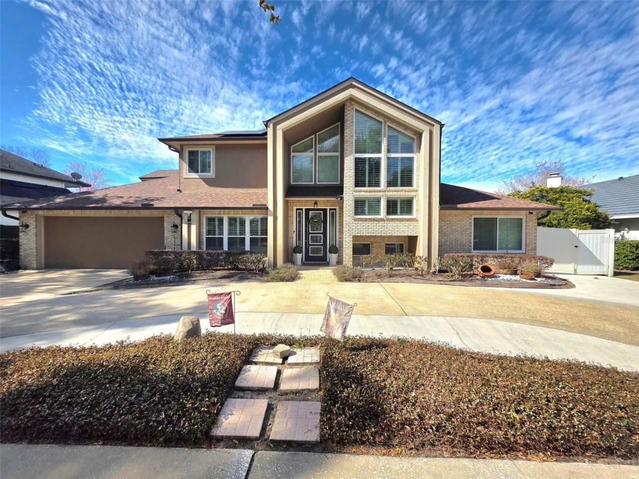 218 S Shadowbay Boulevard, Longwood, FL 32779 Photo