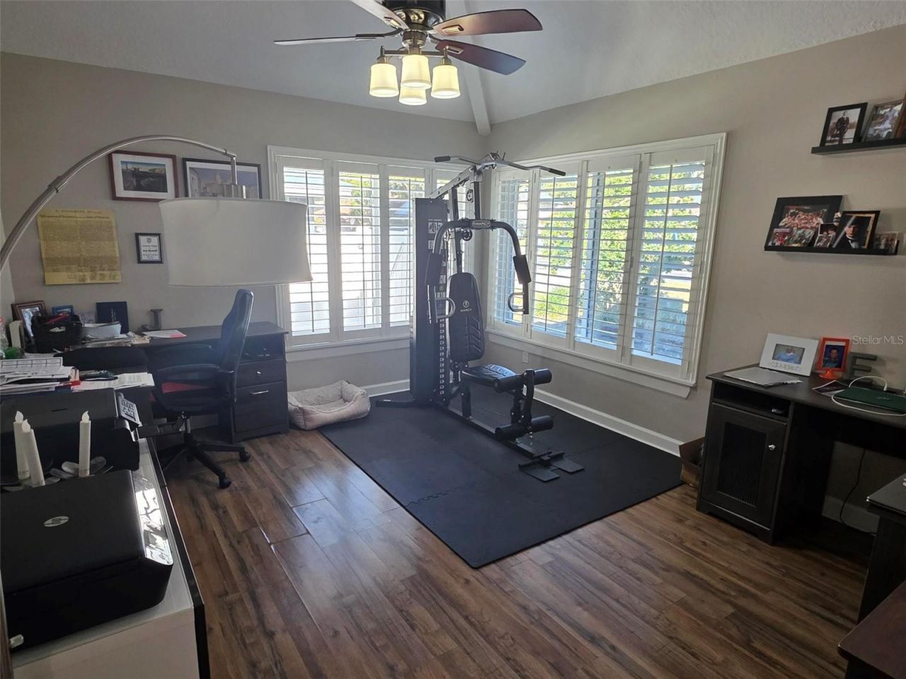218 S Shadowbay Boulevard, Longwood, FL 32779 Photo