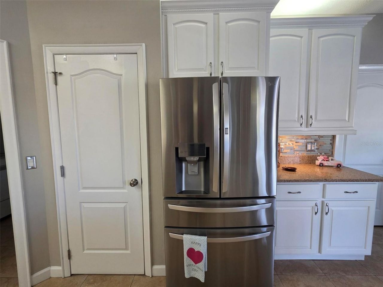 218 S Shadowbay Boulevard, Longwood, FL 32779 Photo