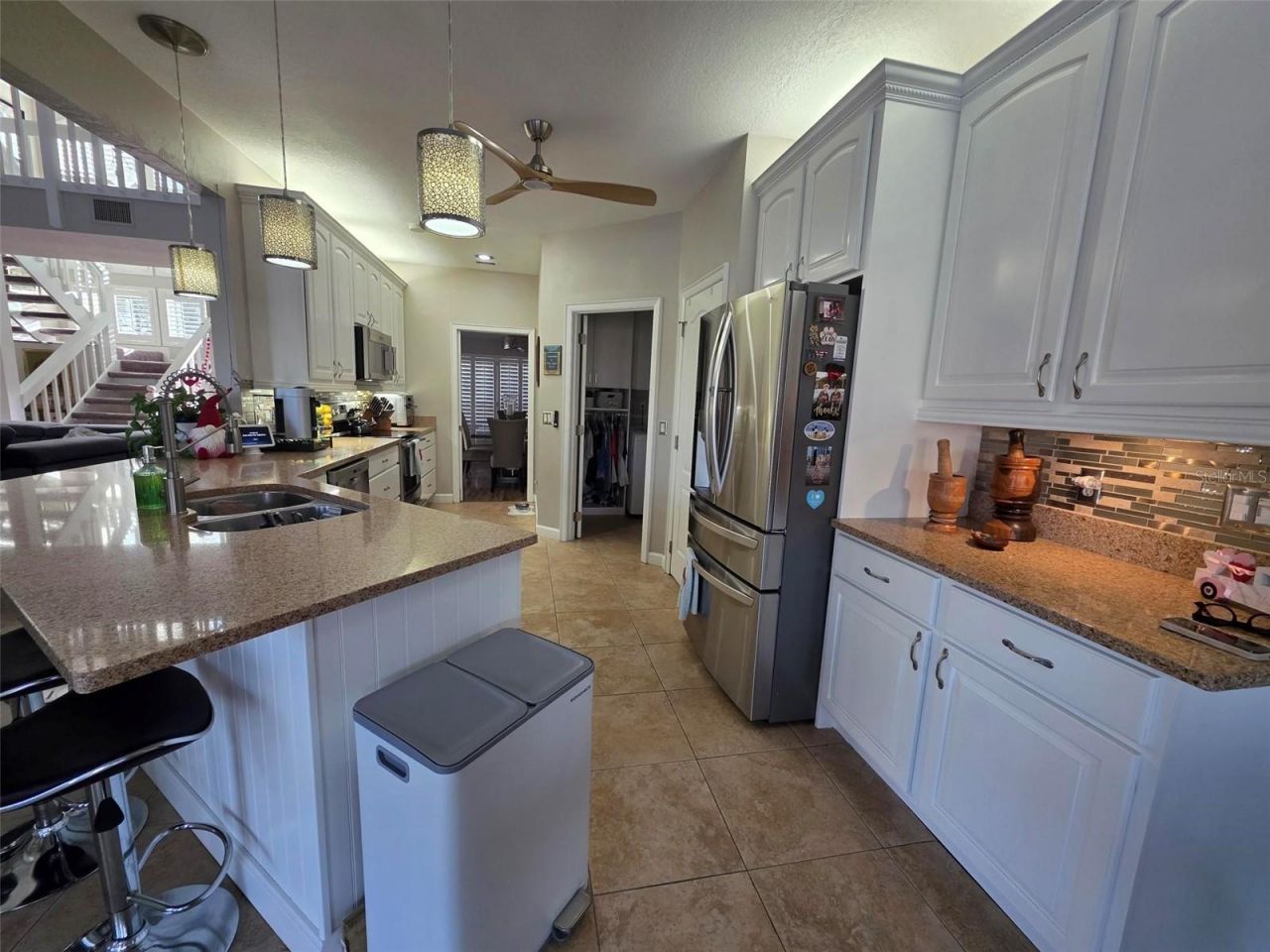218 S Shadowbay Boulevard, Longwood, FL 32779 Photo