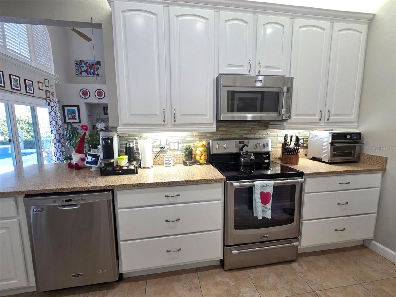 218 S Shadowbay Boulevard, Longwood, FL 32779 Photo