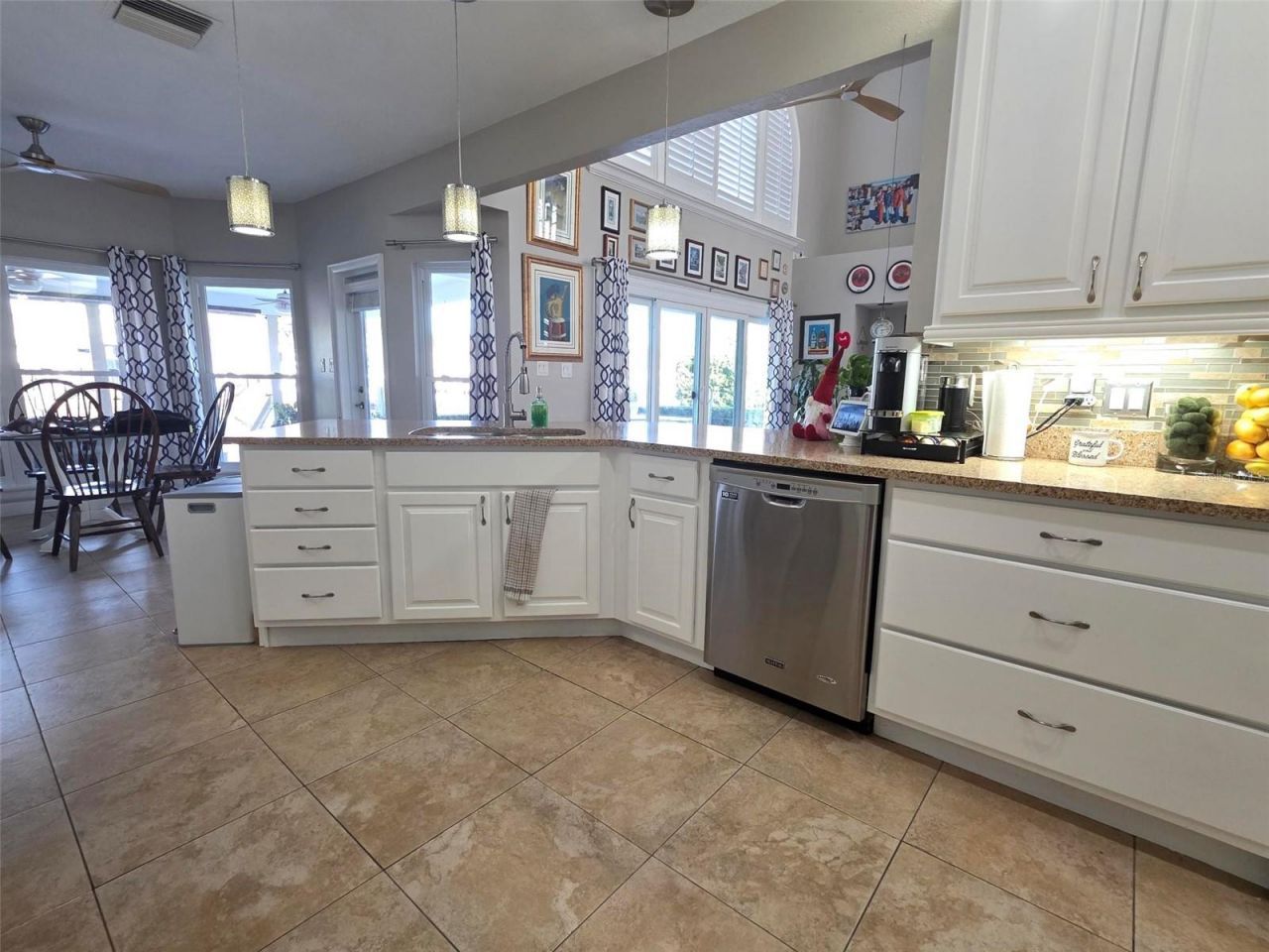 218 S Shadowbay Boulevard, Longwood, FL 32779 Photo