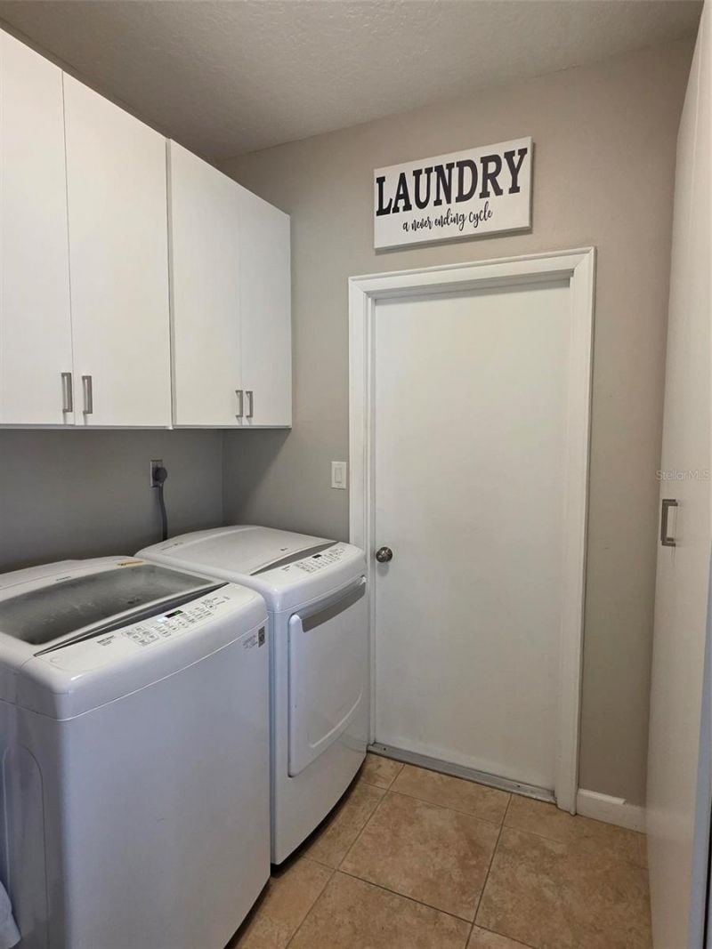 218 S Shadowbay Boulevard, Longwood, FL 32779 Photo