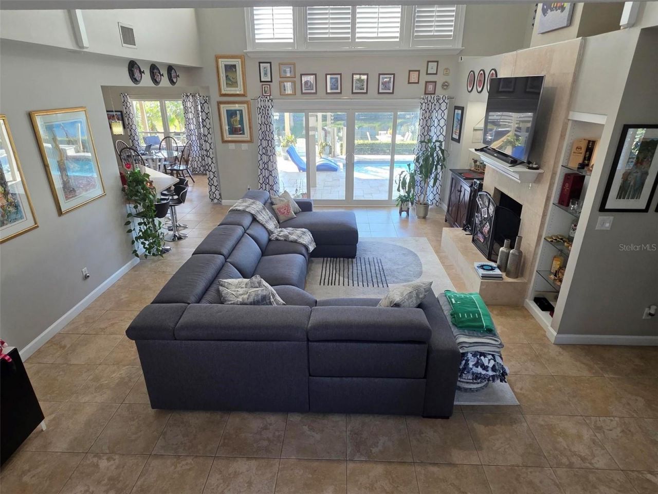 218 S Shadowbay Boulevard, Longwood, FL 32779 Photo