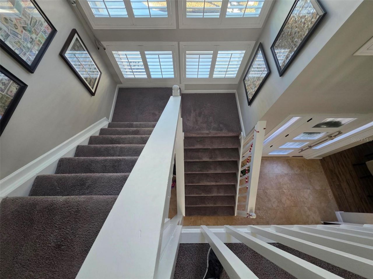 218 S Shadowbay Boulevard, Longwood, FL 32779 Photo