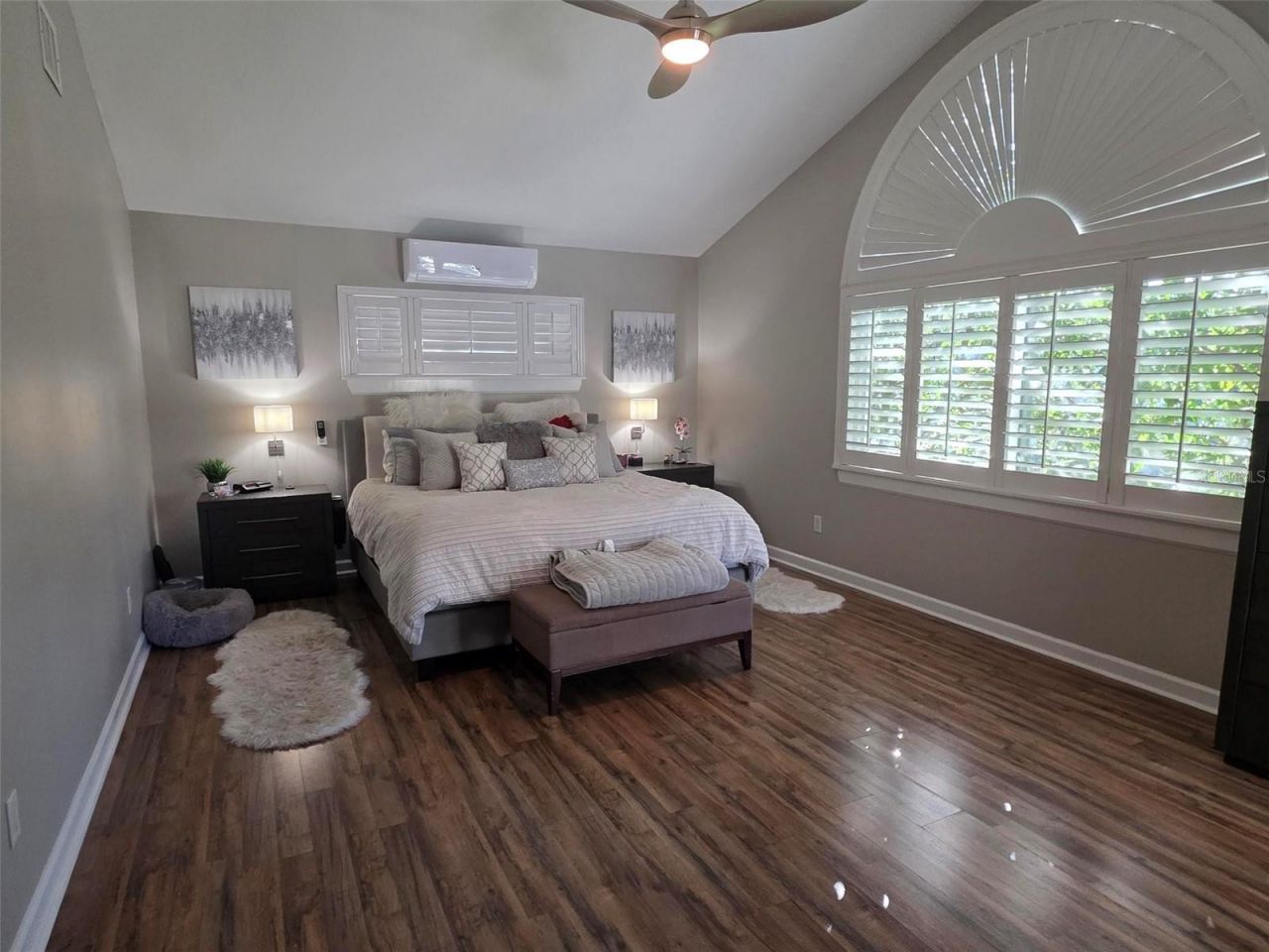 218 S Shadowbay Boulevard, Longwood, FL 32779 Photo