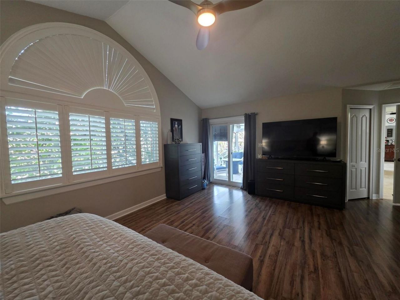 218 S Shadowbay Boulevard, Longwood, FL 32779 Photo