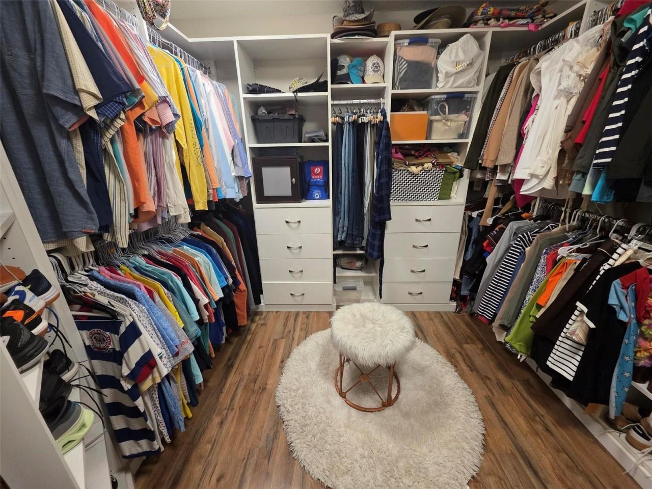 218 S Shadowbay Boulevard, Longwood, FL 32779 Photo