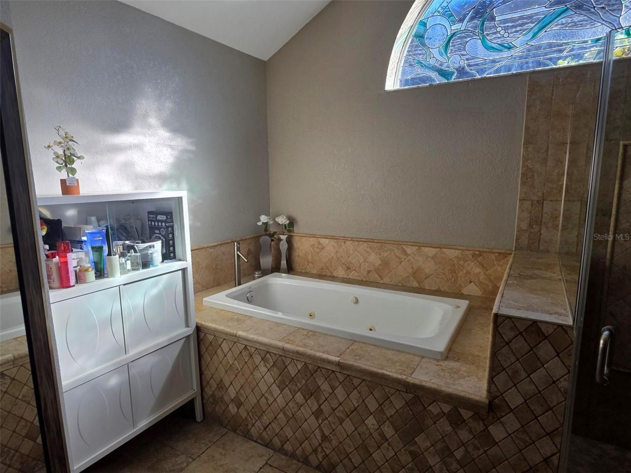 218 S Shadowbay Boulevard, Longwood, FL 32779 Photo