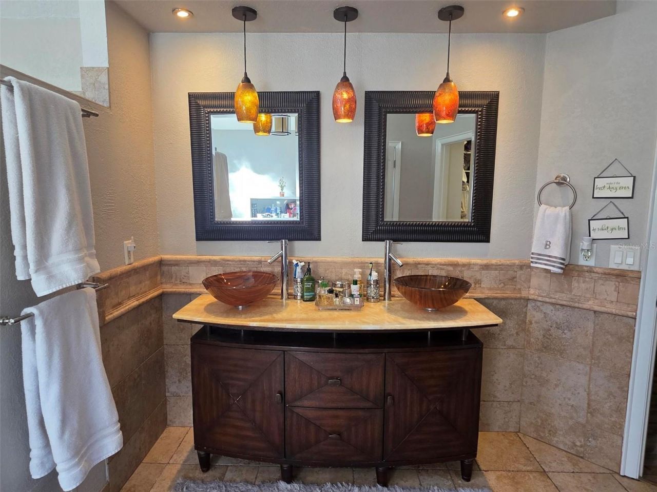 218 S Shadowbay Boulevard, Longwood, FL 32779 Photo