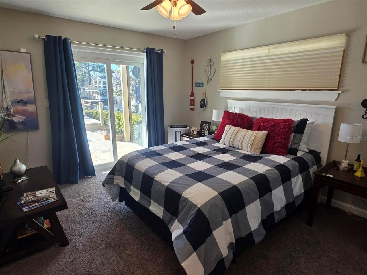 218 S Shadowbay Boulevard, Longwood, FL 32779 Photo