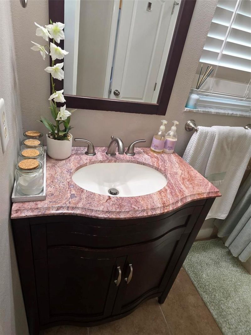 218 S Shadowbay Boulevard, Longwood, FL 32779 Photo