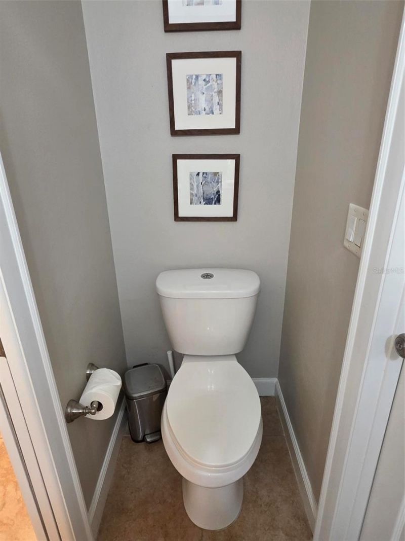 218 S Shadowbay Boulevard, Longwood, FL 32779 Photo