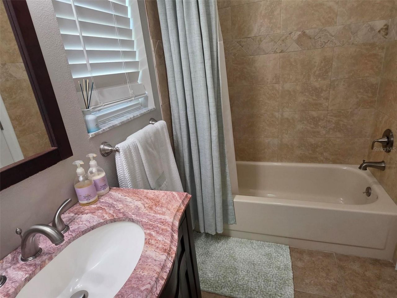 218 S Shadowbay Boulevard, Longwood, FL 32779 Photo