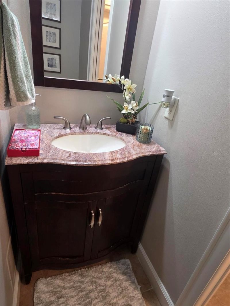 218 S Shadowbay Boulevard, Longwood, FL 32779 Photo