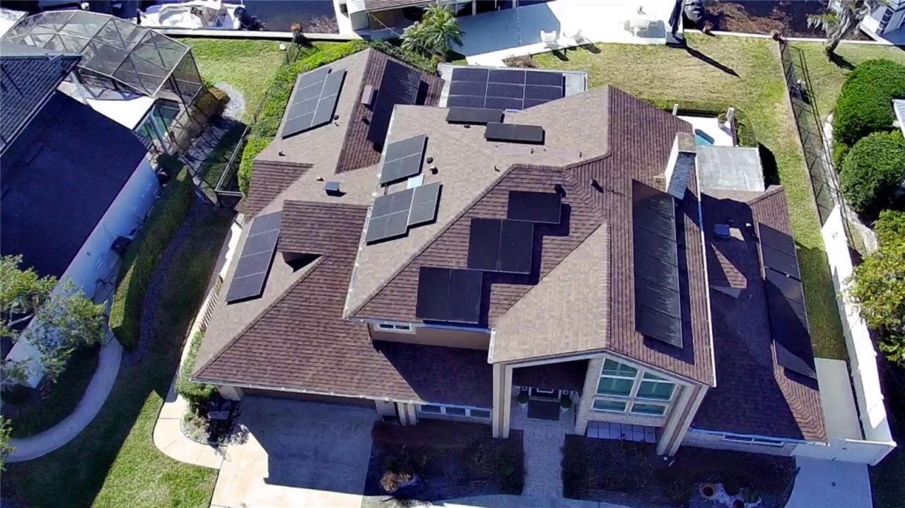 218 S Shadowbay Boulevard, Longwood, FL 32779 Photo