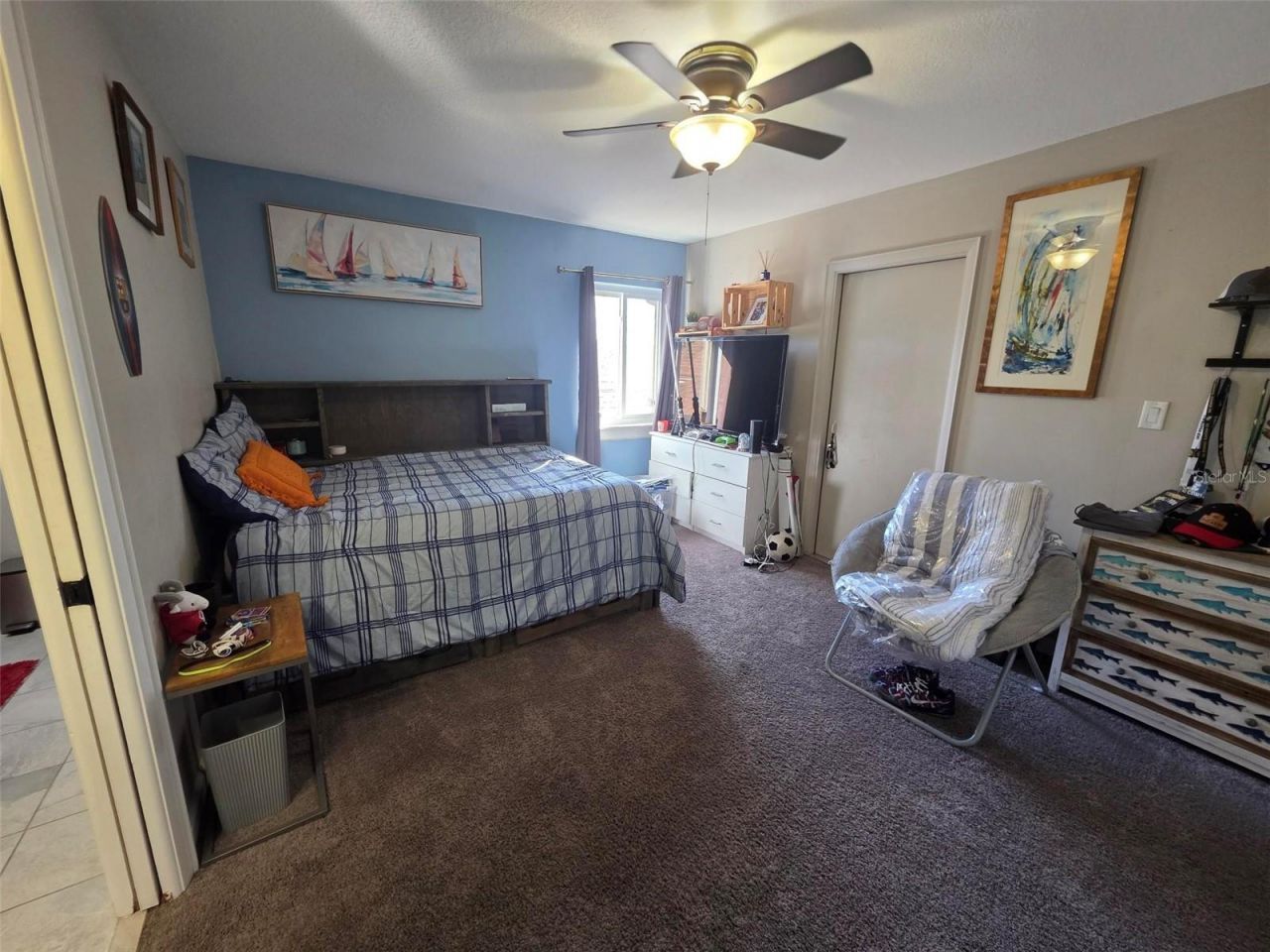 218 S Shadowbay Boulevard, Longwood, FL 32779 Photo