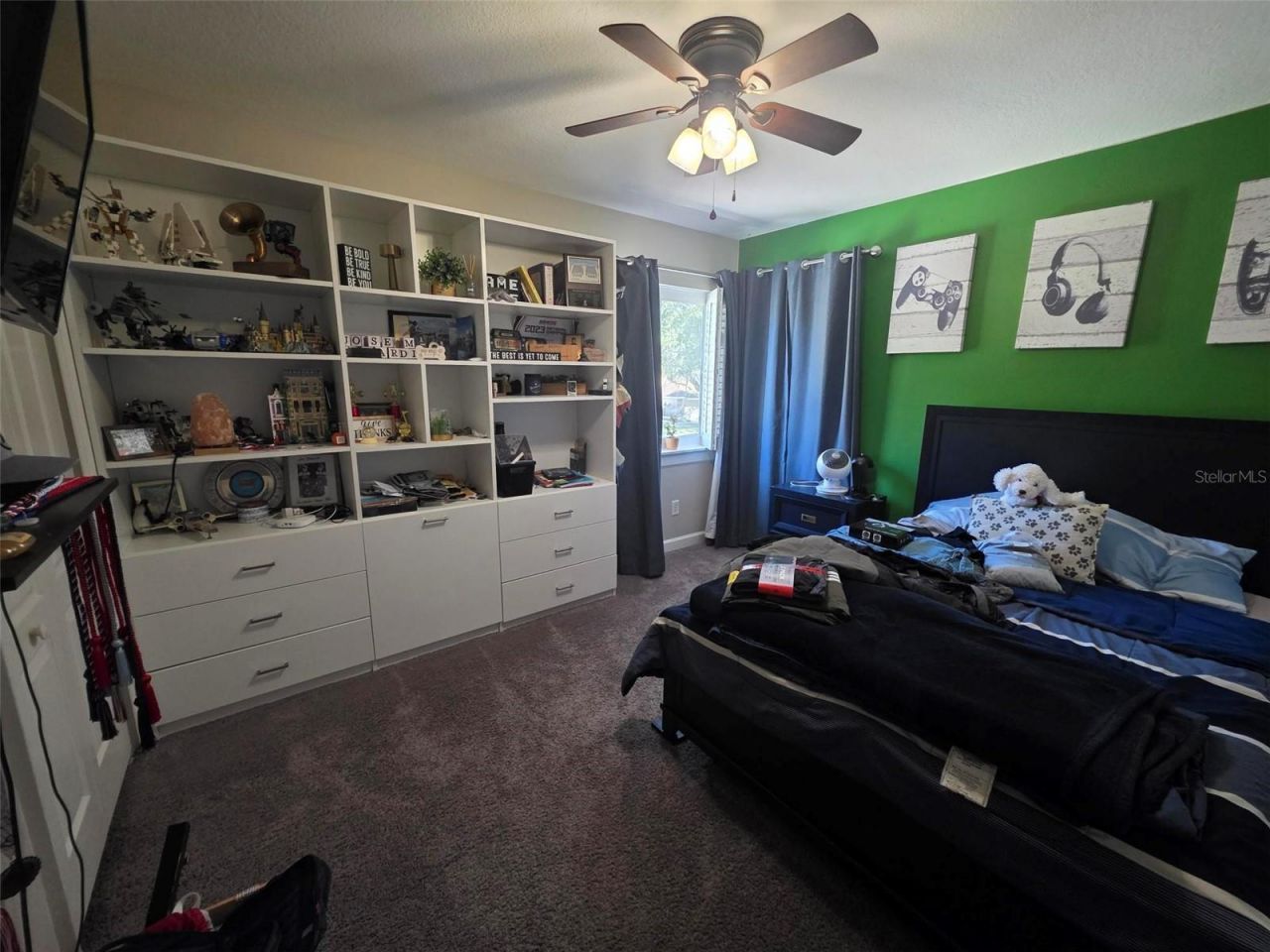 218 S Shadowbay Boulevard, Longwood, FL 32779 Photo