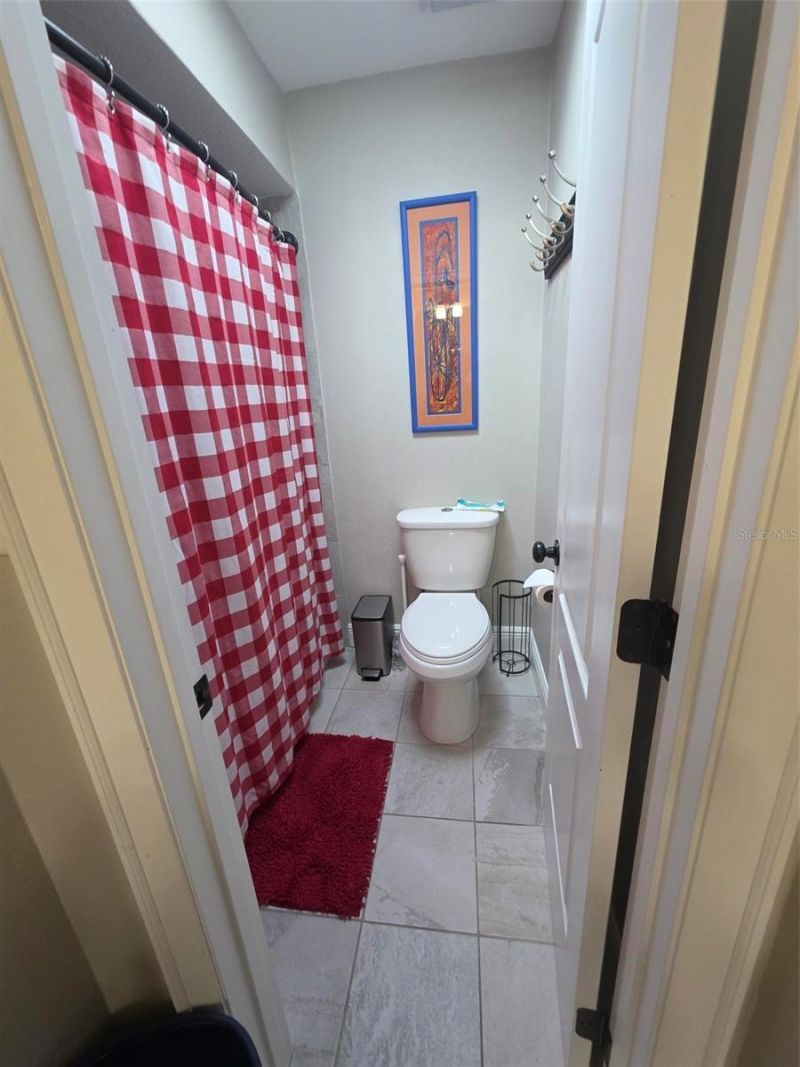 218 S Shadowbay Boulevard, Longwood, FL 32779 Photo