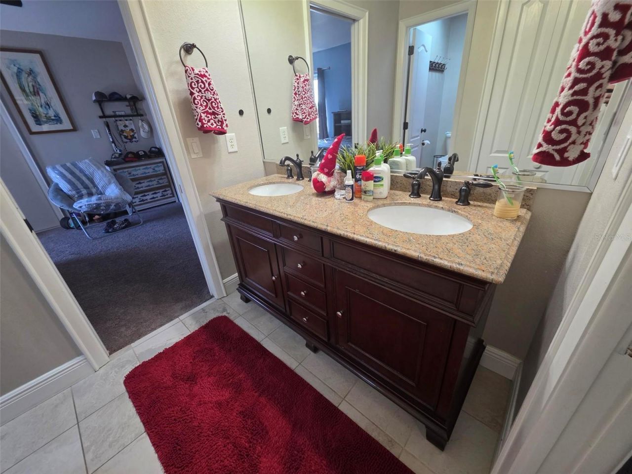 218 S Shadowbay Boulevard, Longwood, FL 32779 Photo