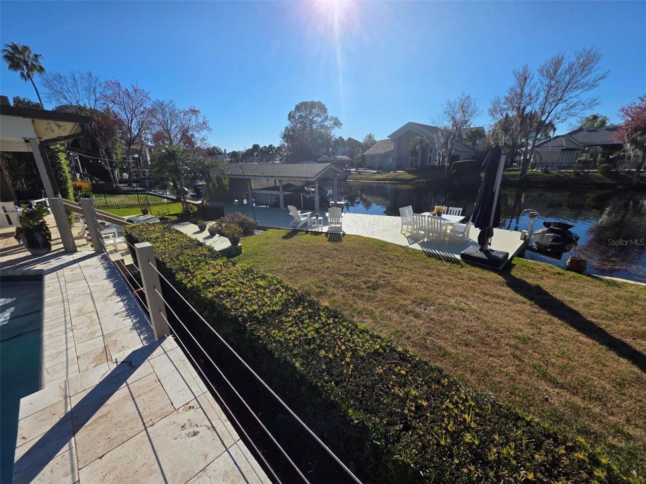 218 S Shadowbay Boulevard, Longwood, FL 32779 Photo