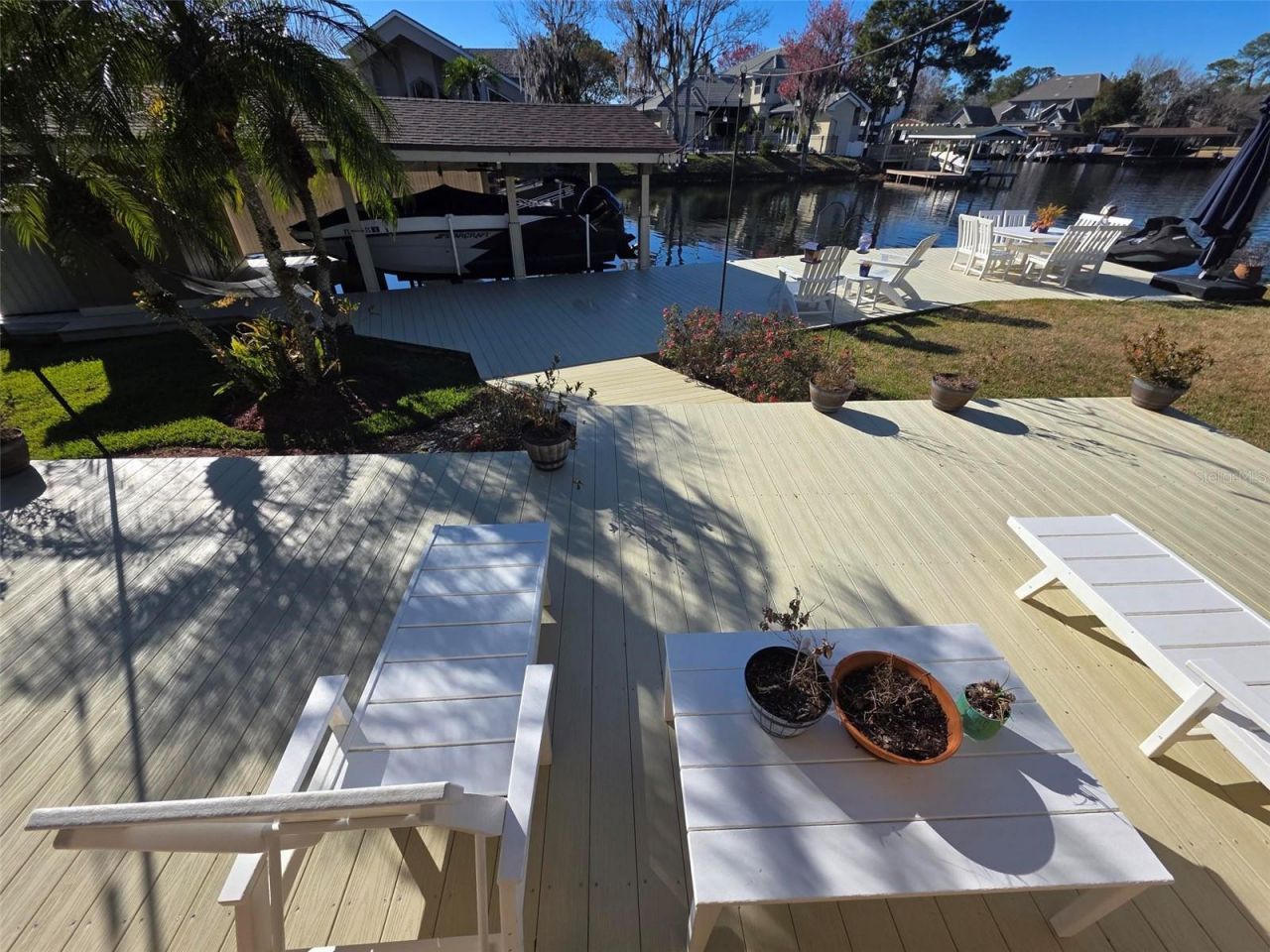 218 S Shadowbay Boulevard, Longwood, FL 32779 Photo