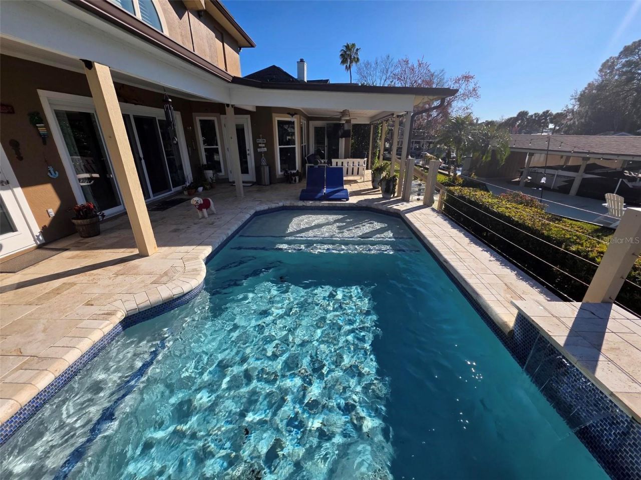 218 S Shadowbay Boulevard, Longwood, FL 32779 Photo