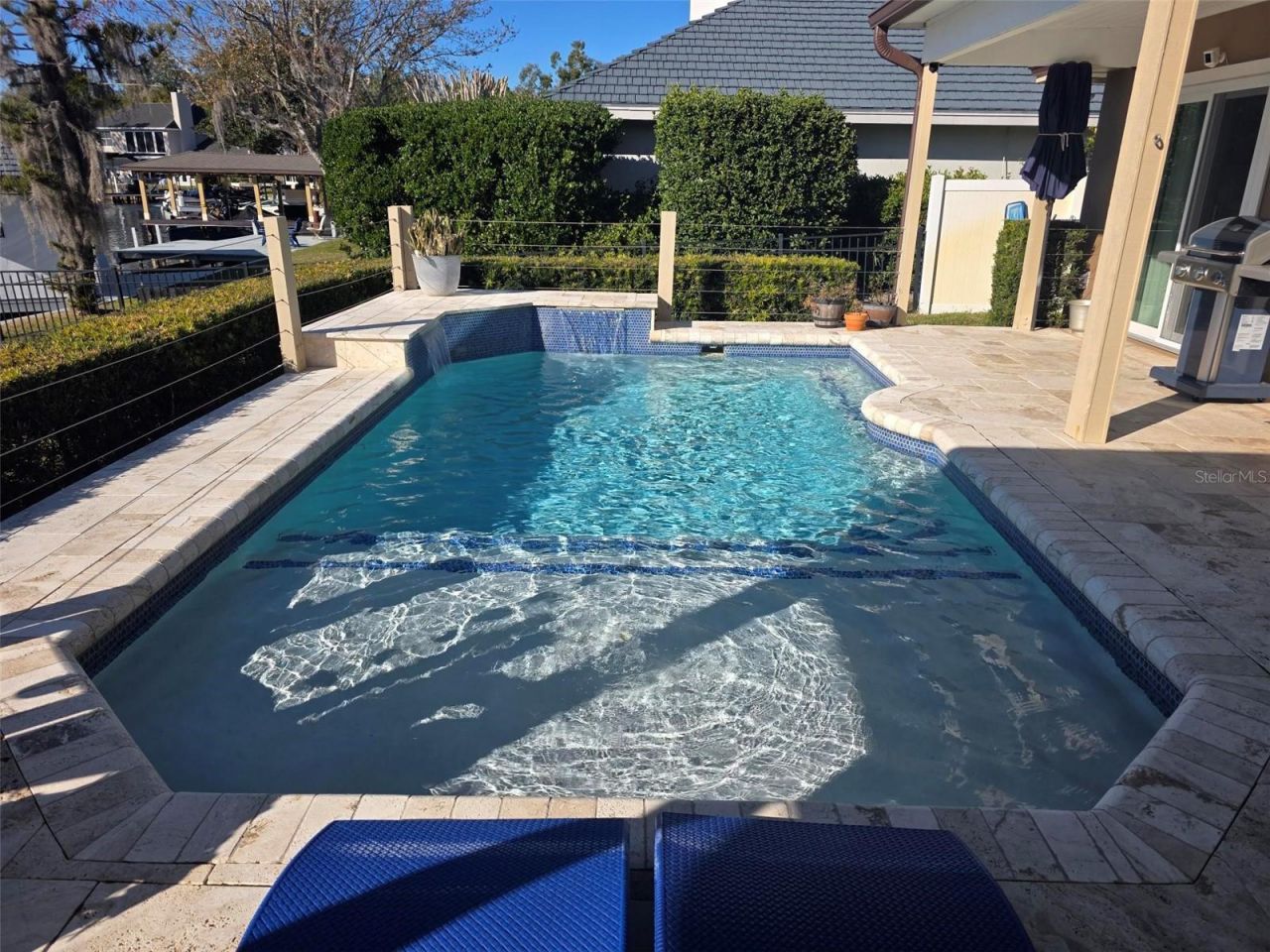 218 S Shadowbay Boulevard, Longwood, FL 32779 Photo