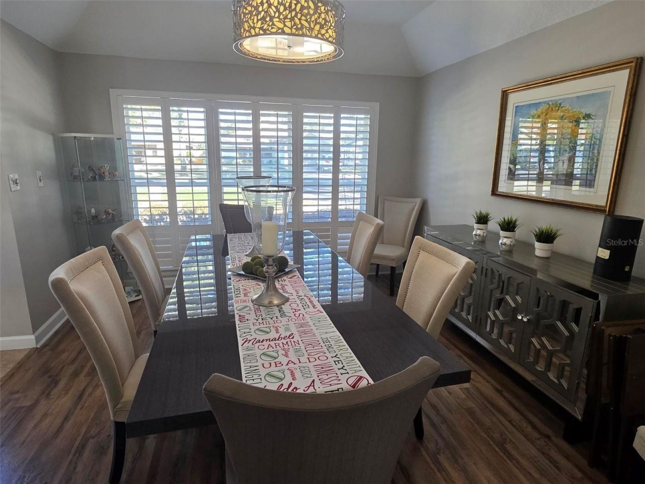 218 S Shadowbay Boulevard, Longwood, FL 32779 Photo