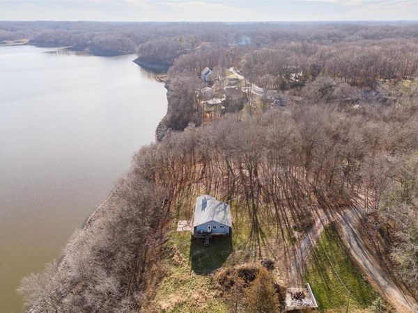 3724 Rice Ridge Circle NE, North Liberty, IA 52317