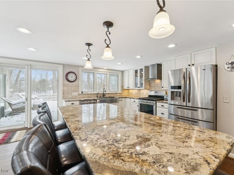 604 W Acadia Point, Aurora, OH 44202 Photo 12