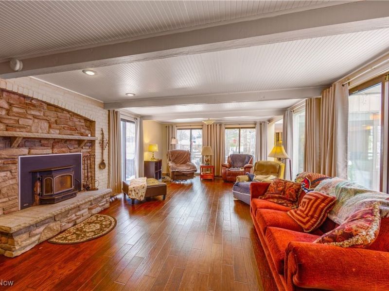 604 W Acadia Point, Aurora, OH 44202 Photo 15