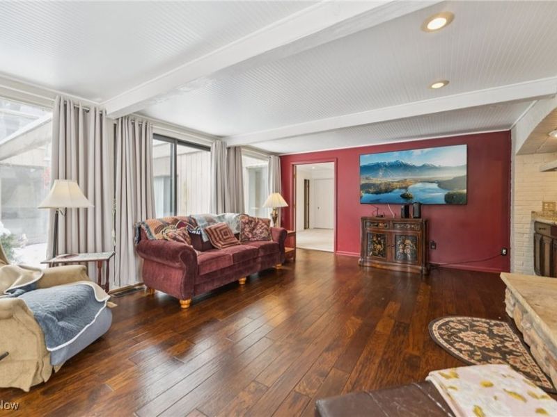 604 W Acadia Point, Aurora, OH 44202 Photo 16