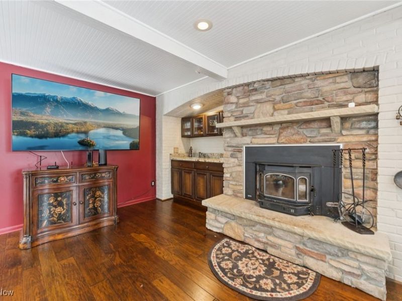 604 W Acadia Point, Aurora, OH 44202 Photo 17