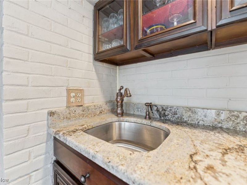 604 W Acadia Point, Aurora, OH 44202 Photo 18