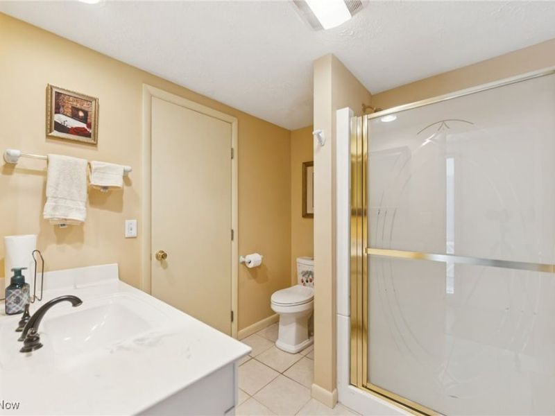 604 W Acadia Point, Aurora, OH 44202 Photo 19