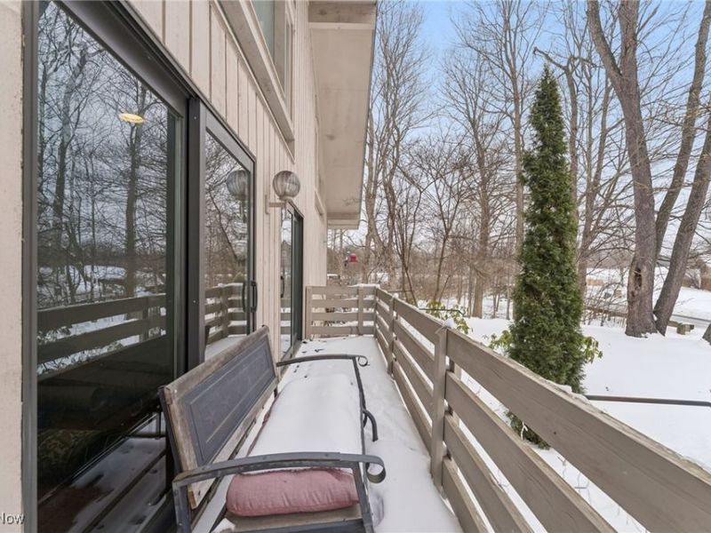 604 W Acadia Point, Aurora, OH 44202 Photo 20