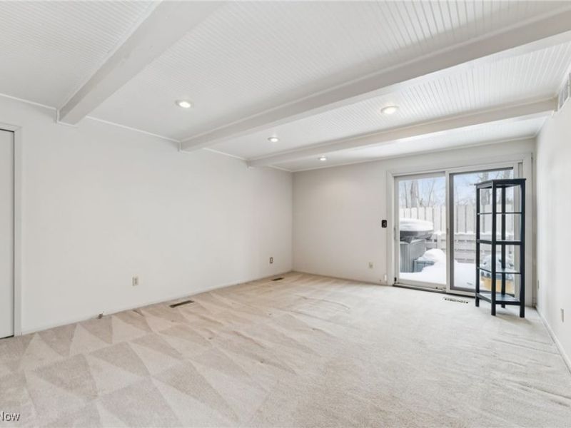 604 W Acadia Point, Aurora, OH 44202 Photo 21