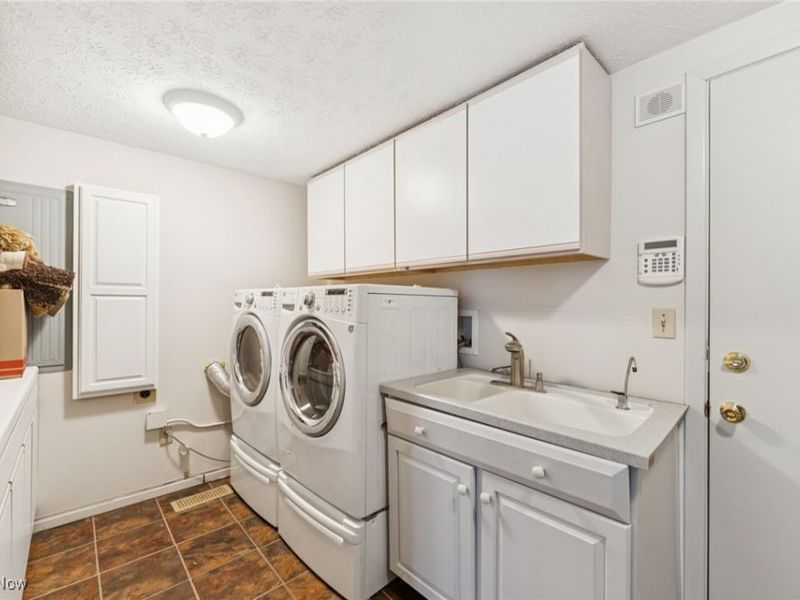 604 W Acadia Point, Aurora, OH 44202 Photo 24