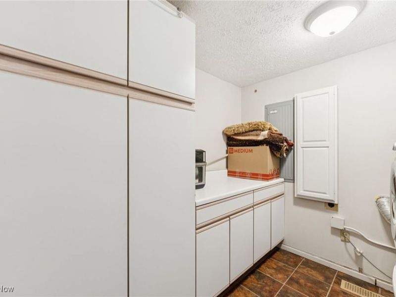 604 W Acadia Point, Aurora, OH 44202 Photo 25