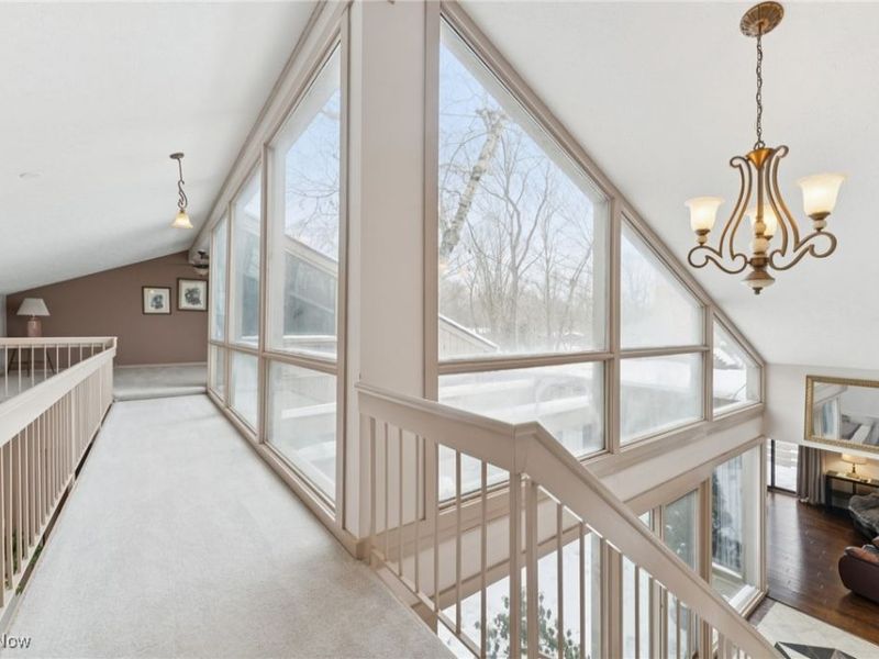 604 W Acadia Point, Aurora, OH 44202 Photo 26