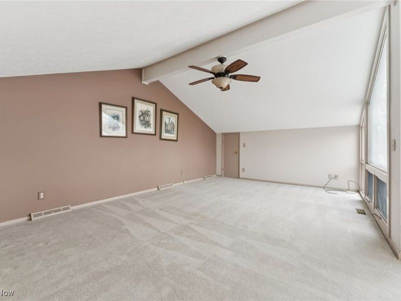 604 W Acadia Point, Aurora, OH 44202 Photo 27