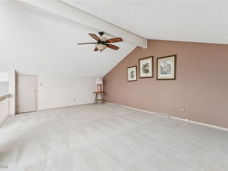 604 W Acadia Point, Aurora, OH 44202 Photo 28